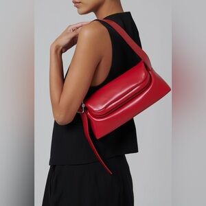 Osoi Folder Bag
